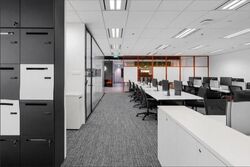 South Beach Tower (D7), Office #613108521